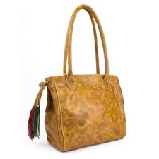 CARTERAS MUJER SAMARA