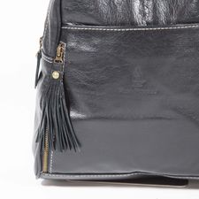 CARTERAS MUJER SABA