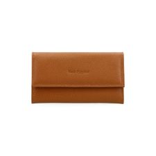 BILLETERA MUJER MHS504D