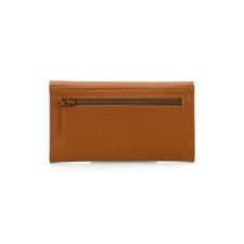 BILLETERA MUJER MHS504D