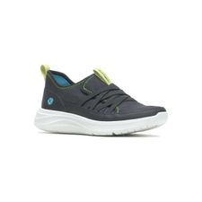 SNEAKER MUJER ELEVATE STEP-IN