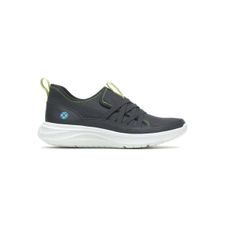 SNEAKER MUJER ELEVATE STEP-IN