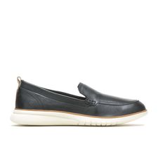 MOCASIN MUJER ADVANCE LOAFER
