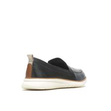 MOCASIN MUJER ADVANCE LOAFER