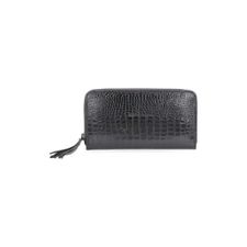 BILLETERA MUJER MHS509D