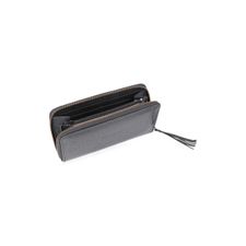 BILLETERA MUJER MHS509D