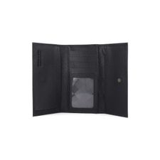 BILLETERA MUJER MHS504D