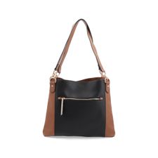 CARTERAS MUJER LOLA