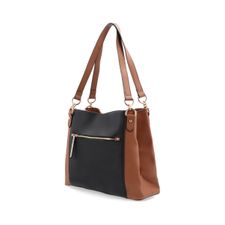 CARTERAS MUJER LOLA