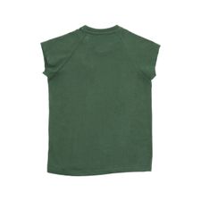 REMERA NIÑO ISABELA
