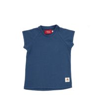 REMERA NIÑO ISABELA