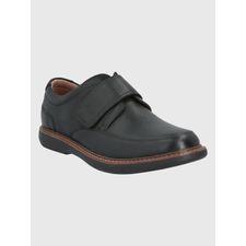 ZAPATO HOMBRE IOWA