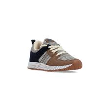 SNEAKER NIÑO LIGHT FURY - 30 AL 38