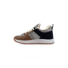 SNEAKER NIÑO LIGHT FURY - 30 AL 38