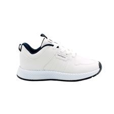 SNEAKER NIÑO ASTRIDD - 30 AL 35