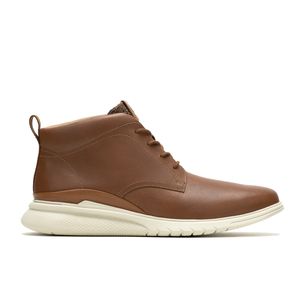 BOTA HOMBRE ADVANCE CHUKKA