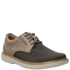 ZAPATO HOMBRE BANGU