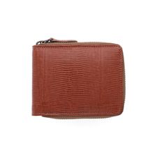 BILLETERA MUJER MHS403D