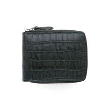 BILLETERA MUJER MHS403D