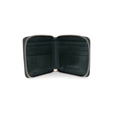 BILLETERA MUJER MHS403D