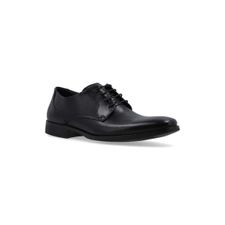 ZAPATO HOMBRE THIAGO