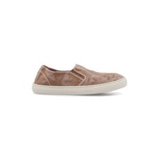 SLIP ON HOMBRE PONTEVEDRA