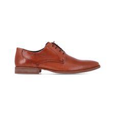 ZAPATO HOMBRE THIAGO