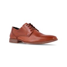 ZAPATO HOMBRE THIAGO