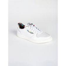 SNEAKER HOMBRE HUDSON FRIENDS