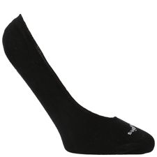 CALCETIN MUJER V23W INV B CLASSIC