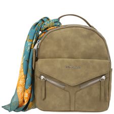 CARTERAS MUJER I24OF CLIFFTON BACK