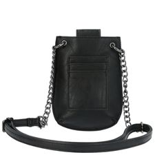 CARTERAS MUJER I24OF ALVA CROSS