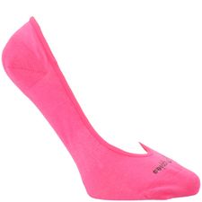 CALCETIN MUJER MOVE H BLL COLOR