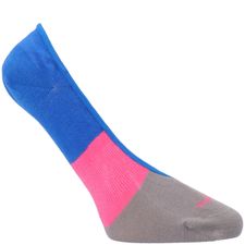 CALCETIN MUJER MOVE H BLL COLOR