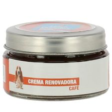 ART. LIMPIEZA UNISEX HP RENOVATING CREAM