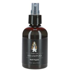 ART. LIMPIEZA UNISEX HP SHAMPOO II