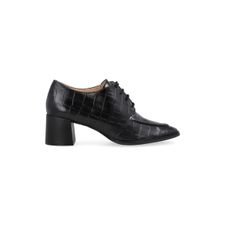 ZAPATO MUJER DAISY