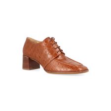 ZAPATO MUJER DAISY
