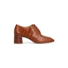 ZAPATO MUJER DAISY