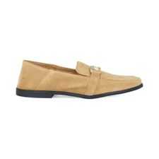 MOCASIN MUJER GARDENIA