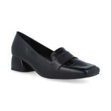 ZAPATO MUJER BEGONIA