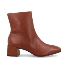 BOTA MUJER BREZO