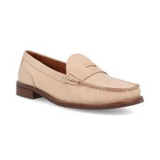 MOCASIN MUJER ARISHA