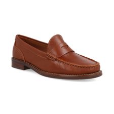 MOCASIN MUJER ARISHA