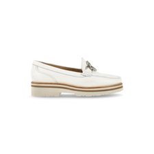 MOCASIN MUJER RAGO