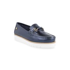 MOCASIN MUJER SOPHIE