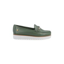 MOCASIN MUJER SOPHIE