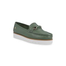MOCASIN MUJER SOPHIE
