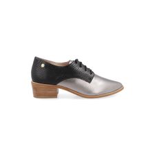 ZAPATO MUJER ZAZU