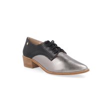 ZAPATO MUJER ZAZU